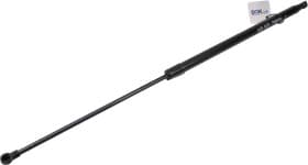 Газовий упор багажника