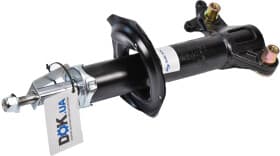 Стойка амортизатора