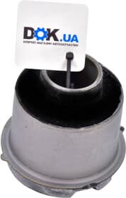 Сайлентблок балки