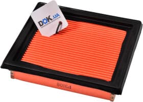 Повітряний фільтр