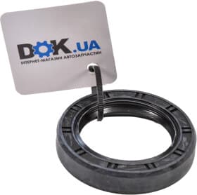 Сальник первинного вала