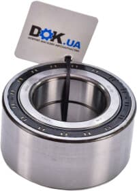 Подшипник ступицы