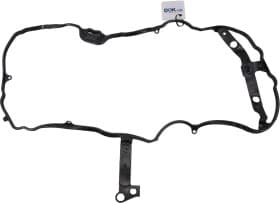 Прокладка клапанної кришки