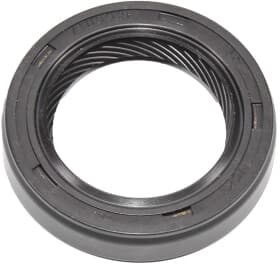 Сальник первинного вала