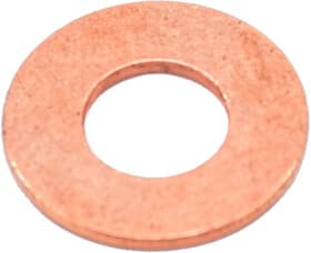 Уплотнительное кольцо топливной форсунки Nissan / Infiniti 16626AD200