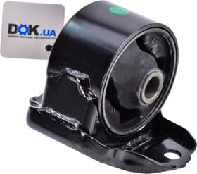 Подушка двигателя Подушка двигателя