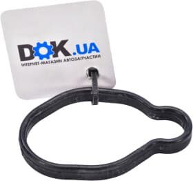 Прокладка клапанной крышки