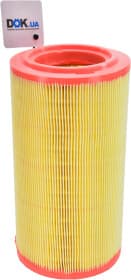 Повітряний фільтр