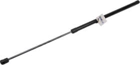 Газовий упор капота