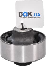 Сайлентблок важеля