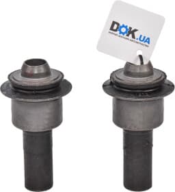 Сайлентблок балки