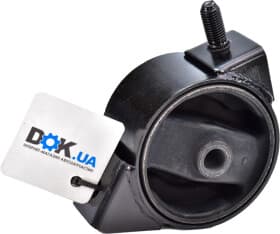 Подушка двигуна