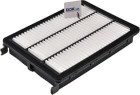 Воздушный фильтр