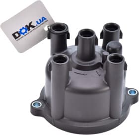 Крышка распределителя зажигания