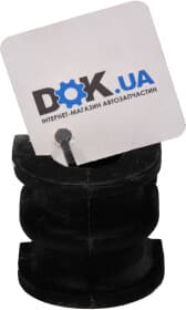 Втулка стабилизатора