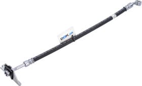 Тормозной шланг