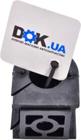 Втулка стабілізатора