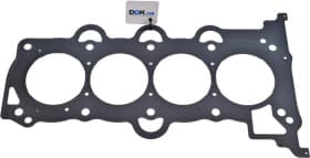 Прокладка ГБЦ