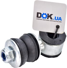 Стойка стабилизатора