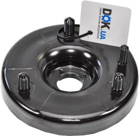 Опора амортизатора