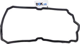 Прокладка поддона АКПП Mercedes-Benz / Smart A2202710380 Прокладка поддона АКПП Mercedes-Benz / Smart A2202710380