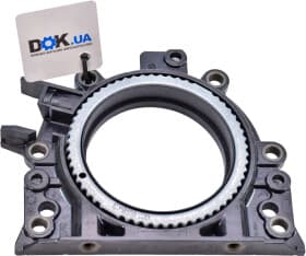 Сальник коленвала