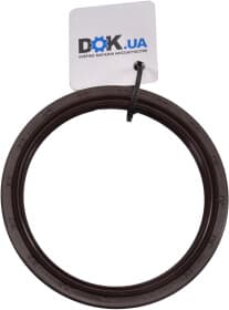 Сальник коленвала