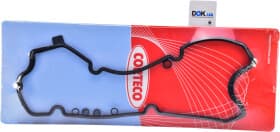 Прокладка клапанной крышки Corteco 440246P