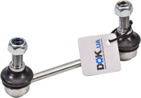 Стойка стабилизатора