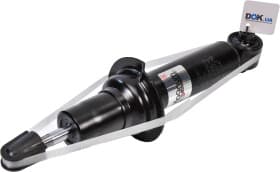 Амортизатор