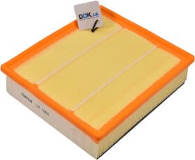 Воздушный фильтр