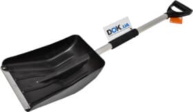 Автомобільна лопата Lavita LA 250602