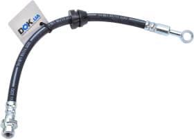 Тормозной шланг