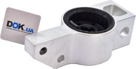 Сайлентблок важеля