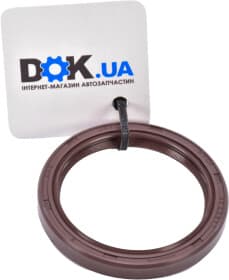 Сальник коленвала