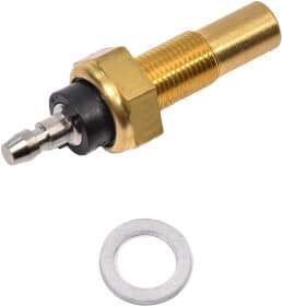 Датчик температуры охлаждающей жидкости Facet 7.3068