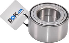 Подшипник ступицы