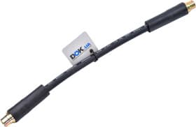 Гальмівний шланг