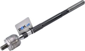 Рулевая тяга