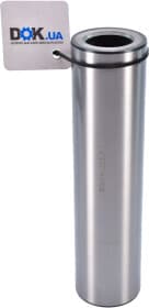 Сайлентблок рычага