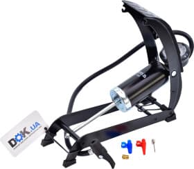 Насос Yato YT-7349