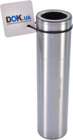 Сайлентблок рычага