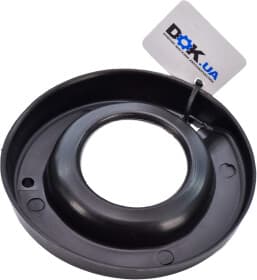 Тарелка пружины Febest FDSICBVR