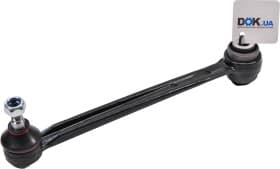 Рычаг подвески