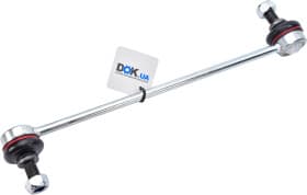 Стойка стабилизатора