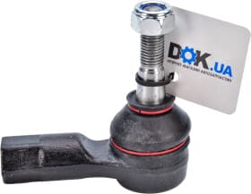 Наконечник кермової тяги