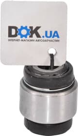 Сайлентблок важеля