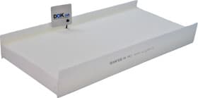 Фильтр салона