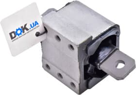 Подушка двигателя BCGuma BC1421