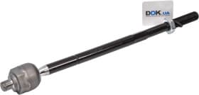 Рулевая тяга